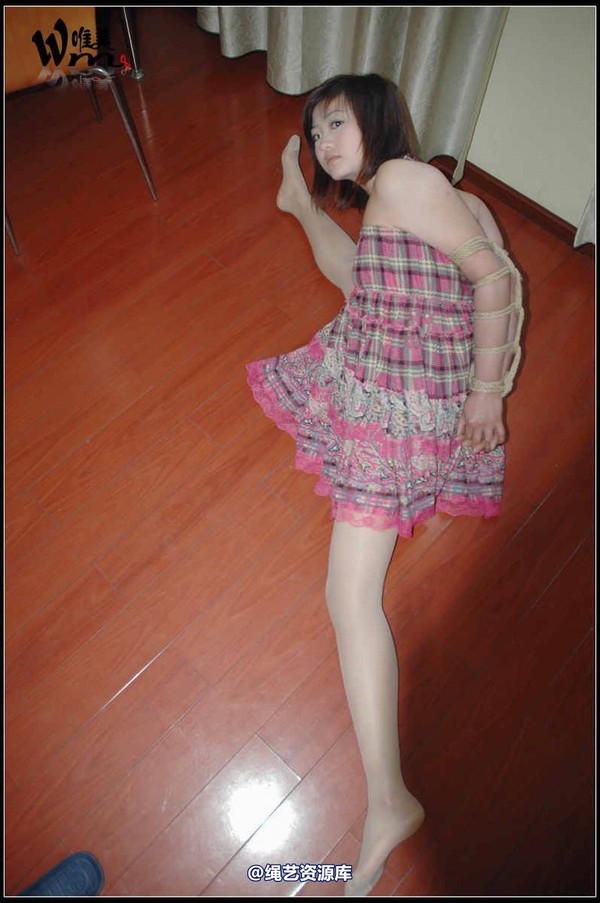 唯美之家 - ziru2009-12-17 第 19 张图片