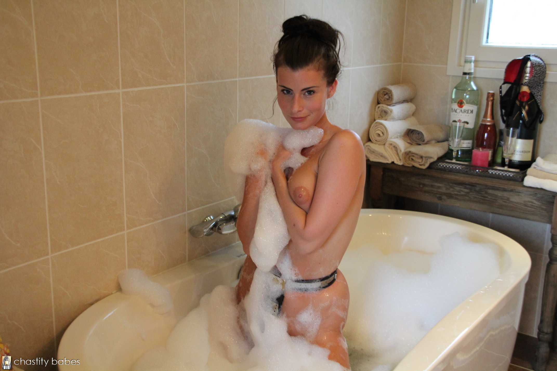 chastitybabes - cb395 第 9 张图片