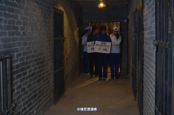 mj影视 - 一个女记者的自白2 第 181 张图片