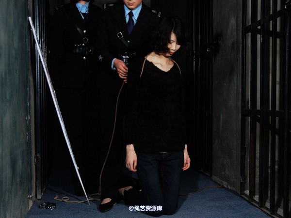 mj影视 - 林晓青‘毒枭’大姐大1-2013-04-28 第 153 张图片