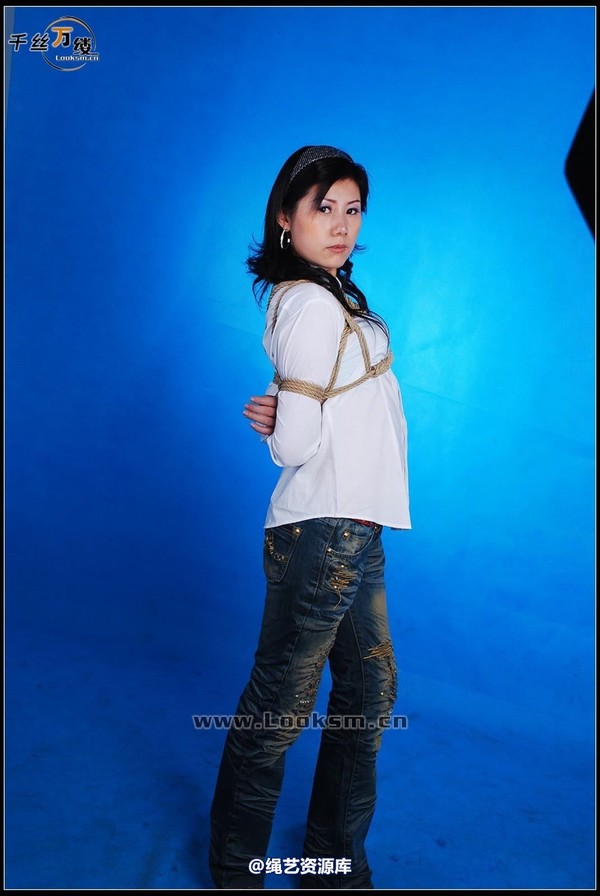 千丝万缕 - 2007-11-22-2日照片 第 81 张图片