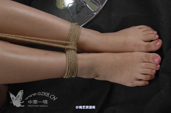 中华一晓 - 中华一晓 NO.1073 第 89 张图片
