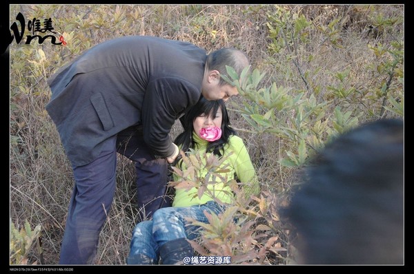 唯美之家 - 2008-11-27萧雅 第 250 张图片