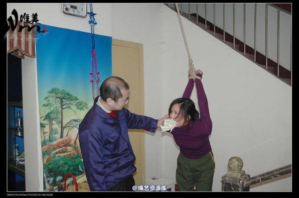 唯美之家 - 2008-12-14报复剧照 第 54 张图片