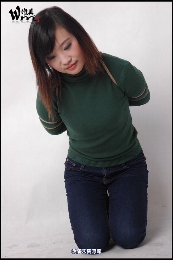 唯美之家 - 2009-11-19丹丹和阳阳 第 219 张图片