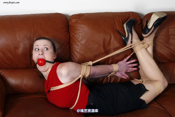 jbroper - Serene Isley 2012-6 第 47 张图片