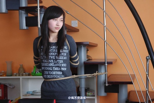 唯美之家 - 白雪（小骄）2010-3-19 第 8 张图片