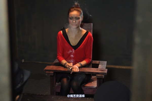 mj影视 - 红颜套图 第 646 张图片