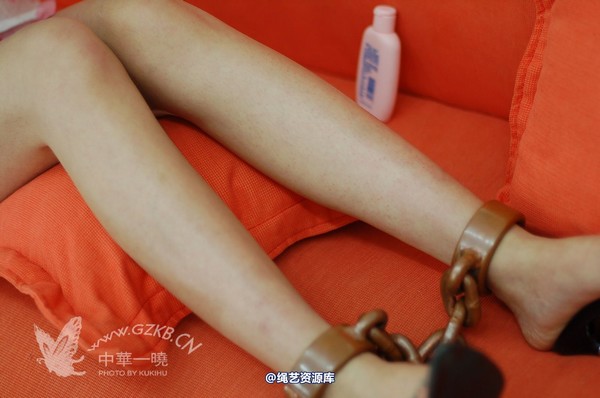 中华一晓 - 中华一晓 NO.0221 第 62 张图片