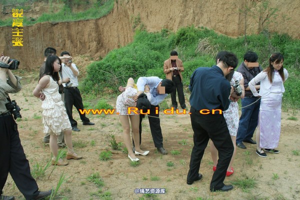 锐度主张 - 4月8日网友聚会室外篇3 第 16 张图片