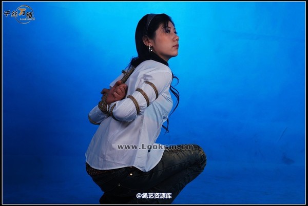 千丝万缕 - 2007-11-22-2日照片 第 16 张图片