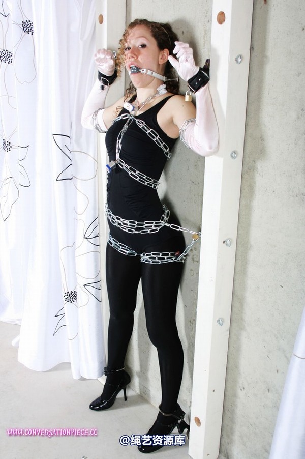 conversationpiece - Sasha-2011-05-17 第 23 张图片