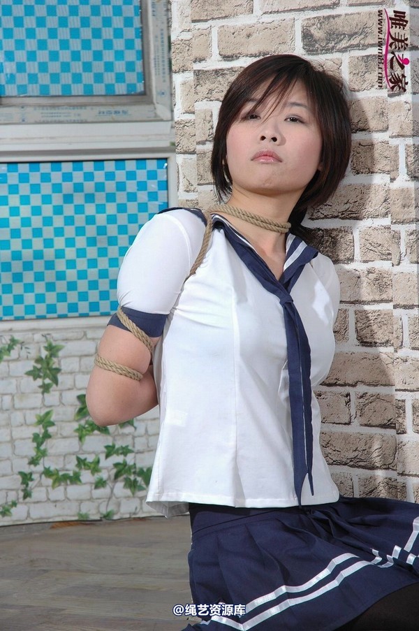 唯美之家 - yilin 第 3 张图片