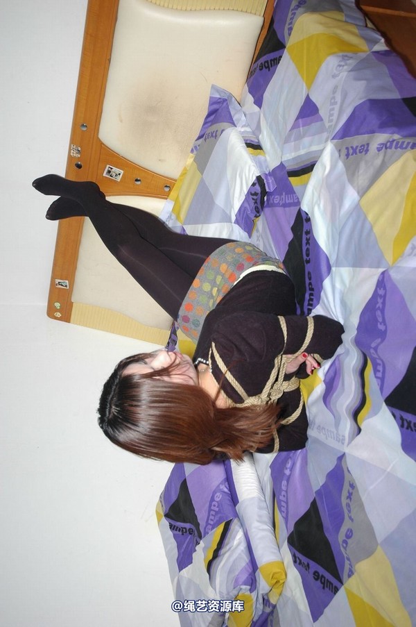 唯美之家 - 小芳2010-1-10 第 41 张图片