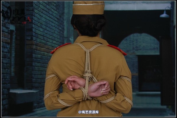 唯美之家 - 08-05-07特务 第 257 张图片