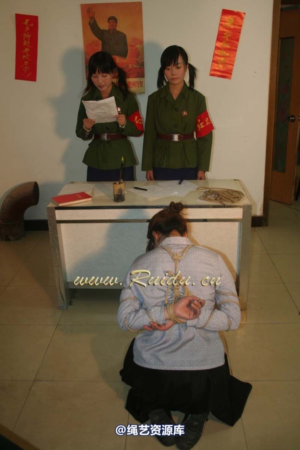 锐度主张 - 2008年第04期捆绑图（1.14）――难忘的记忆 第 61 张图片