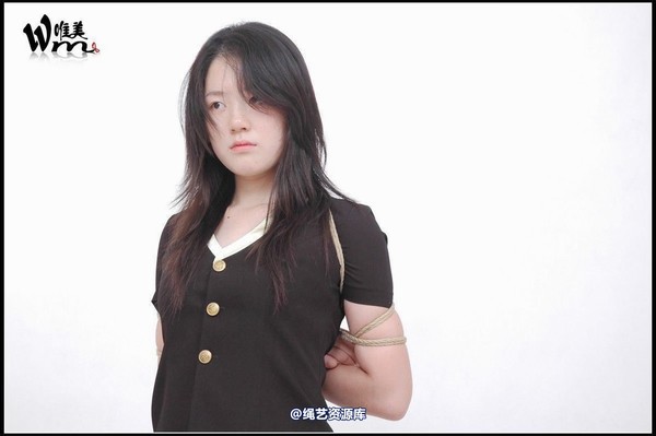 唯美之家 - 新模晓雨2009-10-5 第 66 张图片