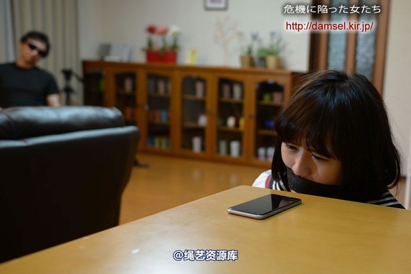 jpdamsel - 20170730 もえ �T拐 第 19 张图片