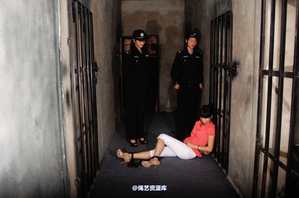 mj影视 - 痛悔的人生1-2013-05-30 第 133 张图片
