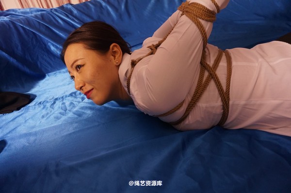 dk13美束馆 - 9.28-诗雨教师B-40P 第 16 张图片