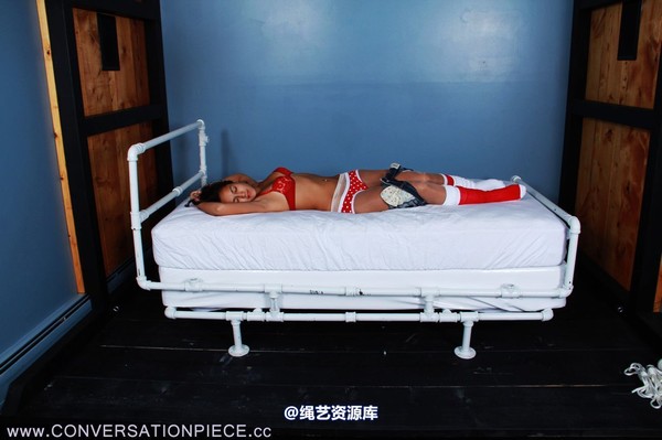 conversationpiece - Denver-2012-10-20 第 29 张图片