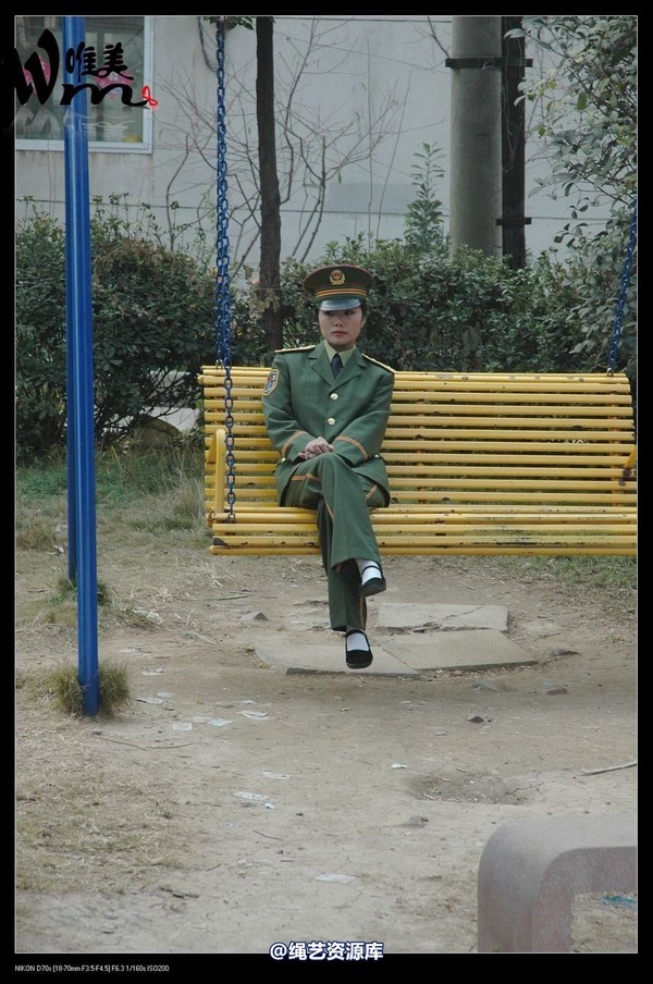 唯美之家 - 2008-12-14报复剧照 第 133 张图片