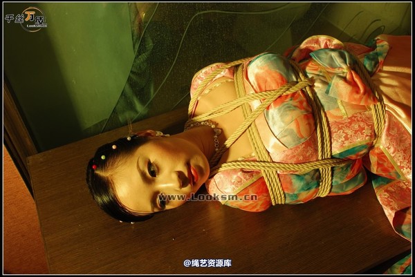 千丝万缕 - 2007-9-10-1日照片 第 16 张图片