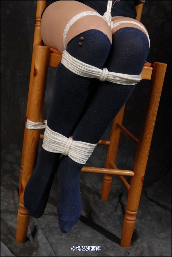 simplytied - NB first time tied 第 33 张图片