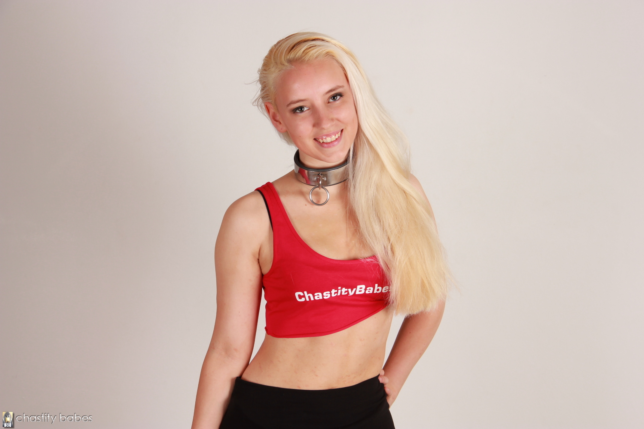 chastitybabes - cb414 第 5 张图片