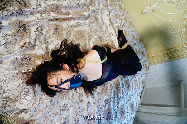 dk13美束馆 - 5.14-林夏连体G-H112P 第 95 张图片