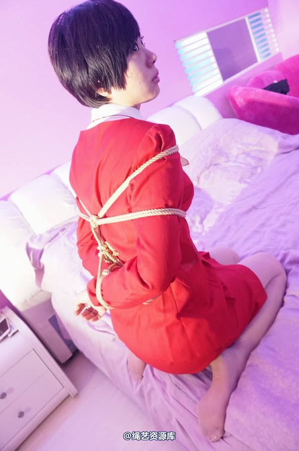 dk13美束馆 - 3.19-小末制a-b119P 第 89 张图片