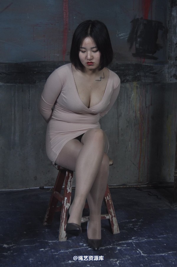 mj影视 - 最性感美女---晓枫 第 48 张图片