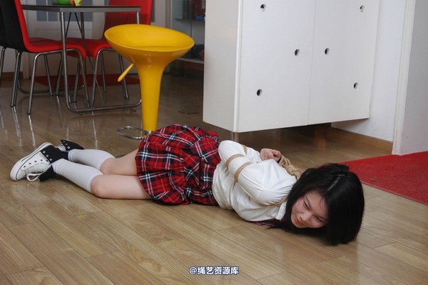 唯美之家 - 秀玉2010-1-19 第 45 张图片