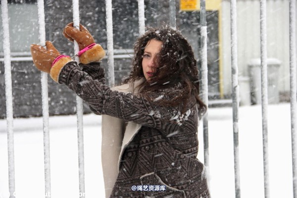 cuffedoutdoors - cod584 第 20 张图片