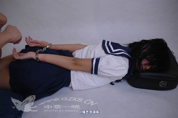 中华一晓 - 中华一晓 NO.0323 第 1 张图片