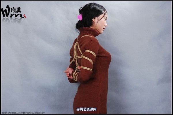 唯美之家 - 2009-1-11新模2 第 7 张图片