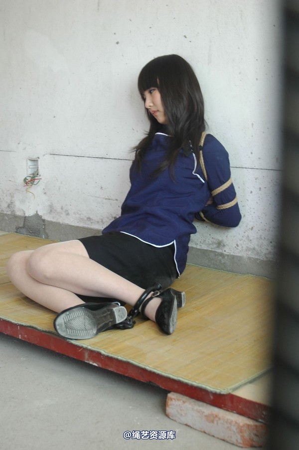 唯美之家 - 晓宁牢中女烈2010-4-19 第 101 张图片