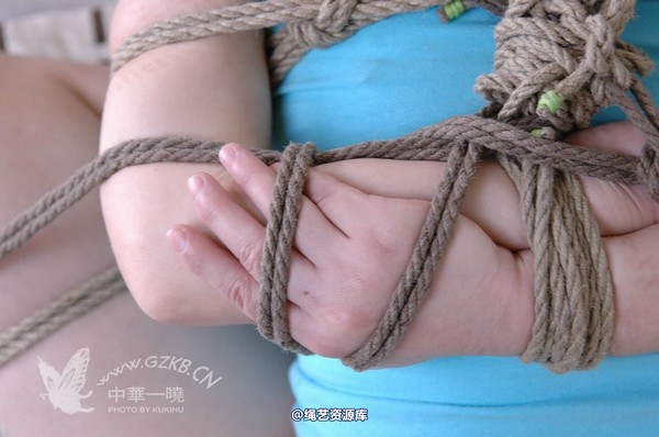 中华一晓 - 中华一晓 NO.0452 第 24 张图片