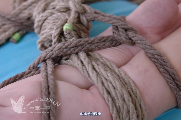 中华一晓 - 中华一晓 NO.0452 第 101 张图片