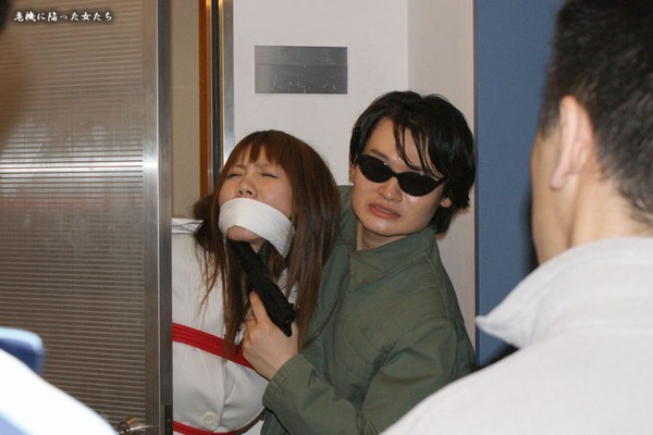 jpdamsel - 20090326 人�| 第 22 张图片
