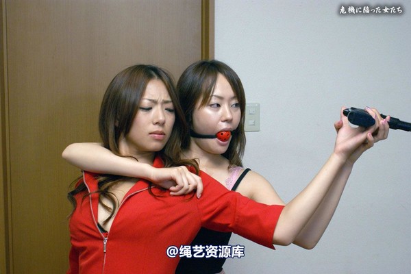 jpdamsel - 20081130 潜入失�　。� 第 30 张图片