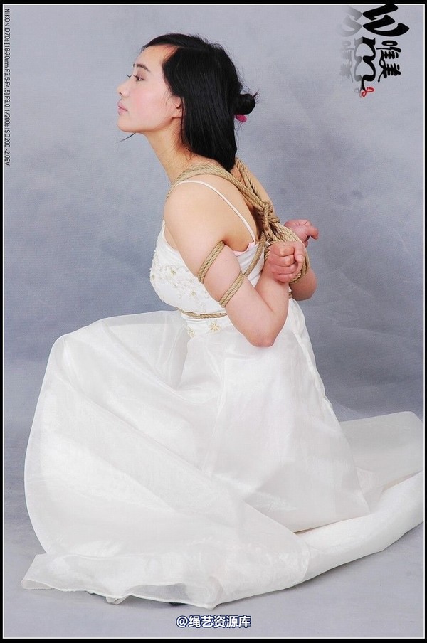唯美之家 - 2009-1-11新模3 第 57 张图片