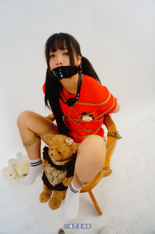 dk13美束馆 - 7.11-c娃娃运动装-120P 第 90 张图片