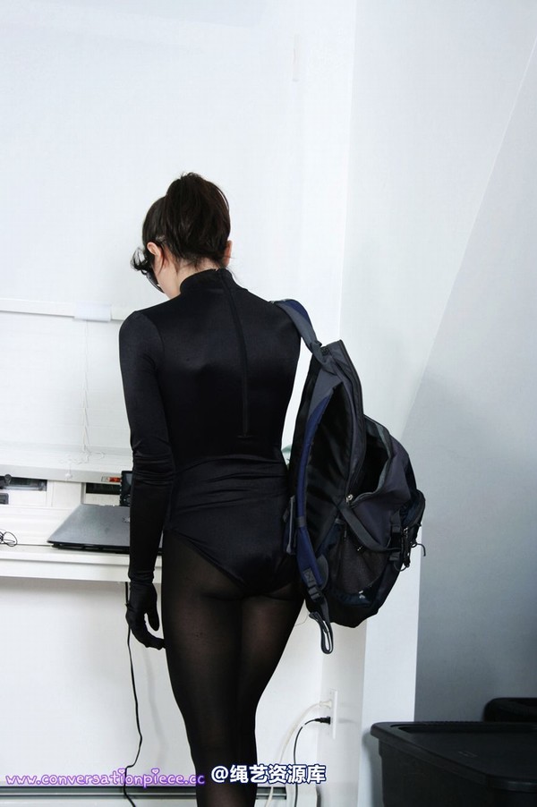 conversationpiece - Gezebel-2010-08-07 第 7 张图片