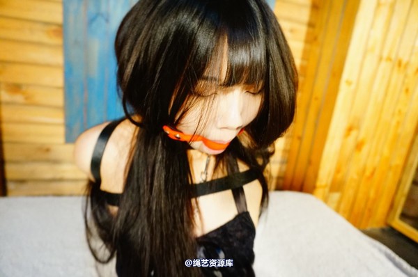 dk13美束馆 - 5.12-娃娃黑i-62P 第 25 张图片