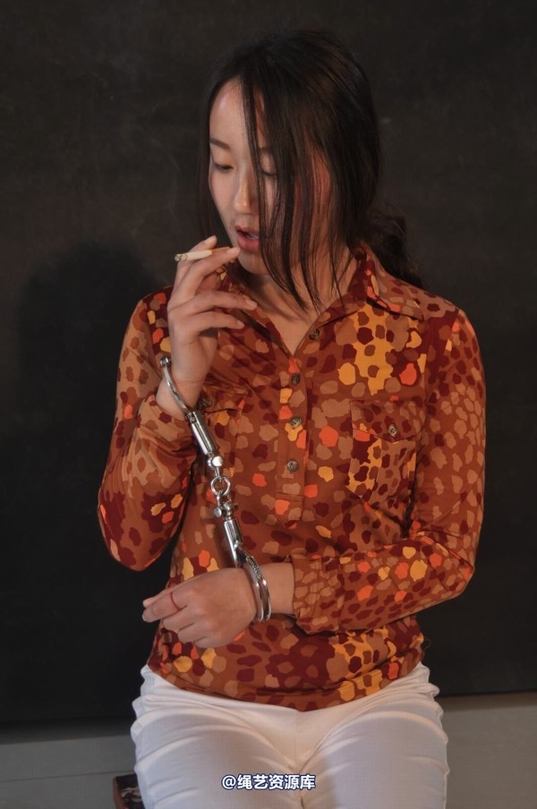 mj影视 - 牵出大案―再次审问 第 157 张图片
