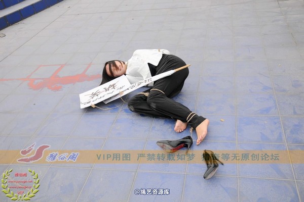 雅俗阁 - 2014雅俗阁周末活动 NO.4 第 49 张图片