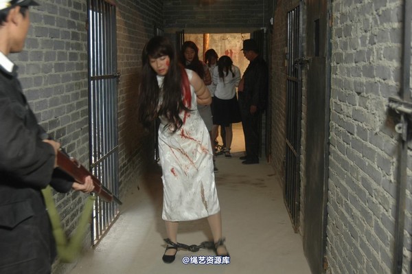 mj影视 - 生活不是戏 第 92 张图片