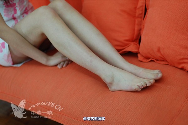 中华一晓 - 中华一晓 NO.0220 第 20 张图片