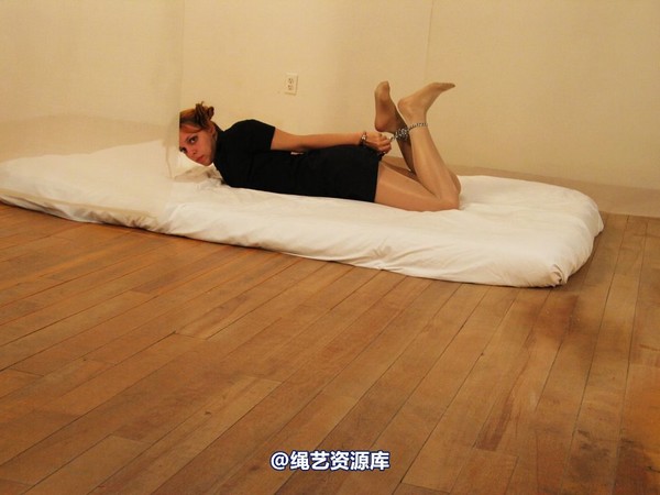 conversationpiece - Kitten-2004-03-25 第 66 张图片